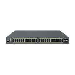  Switch EnGenius ECS1552P 