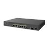 Switch EnGenius ECS2510FP