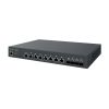 Switch EnGenius ECS2512