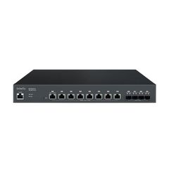  Switch EnGenius ECS2512 