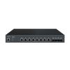 Switch EnGenius ECS2512