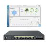 Switch EnGenius ECS2512FP