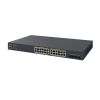 Switch EnGenius ECS2528FP