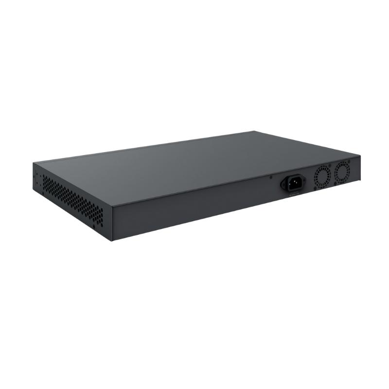 Ảnh minh họa Switch EnGenius ECS2528FP 2