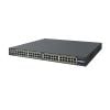 Switch EnGenius ECS2552FP