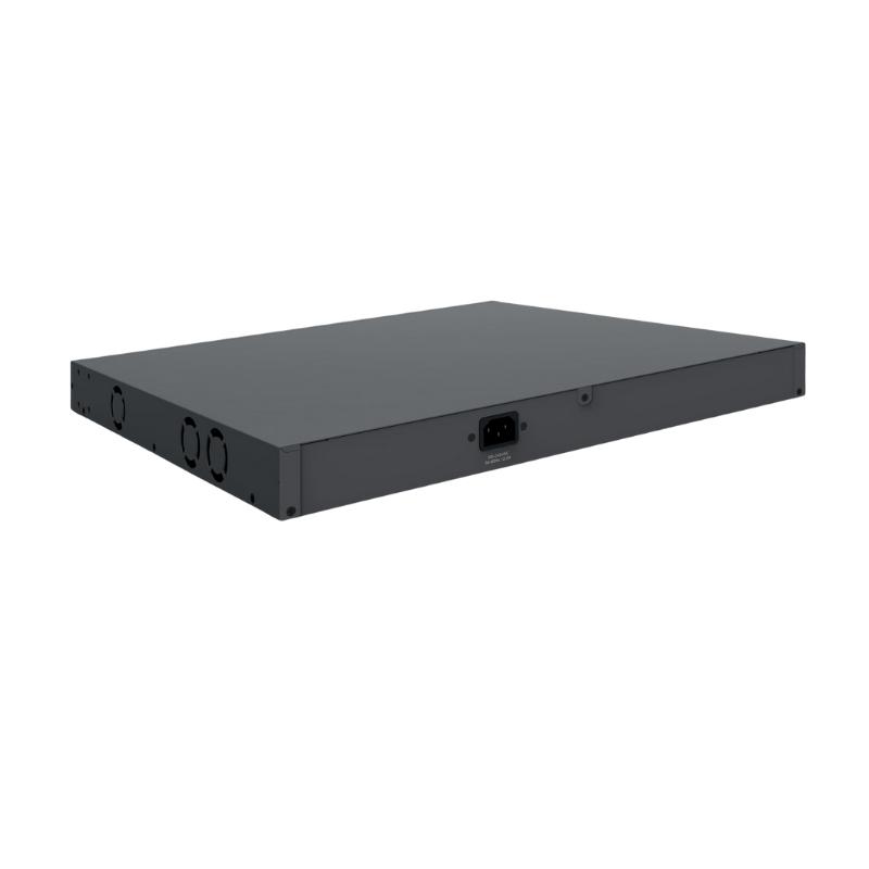 Ảnh minh họa Switch EnGenius ECS2552FP 2