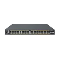  Switch EnGenius ECS2552FP 