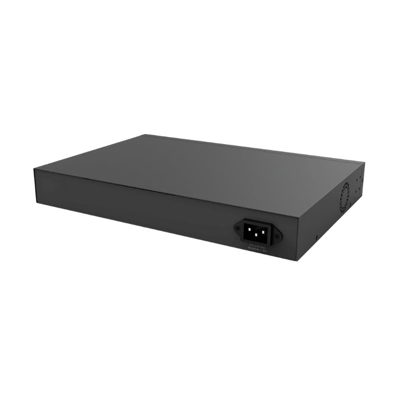 Ảnh minh họa Switch EnGenius ECS5512 2