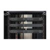 Switch EnGenius ECS5512F