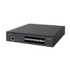 Switch EnGenius ECS5512F