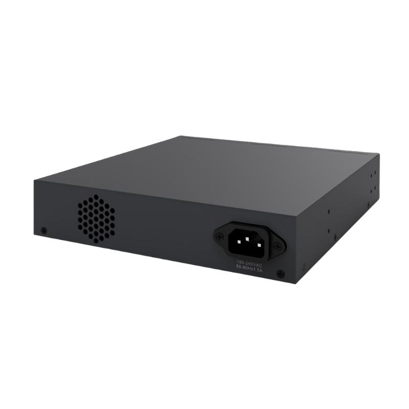 Ảnh minh họa Switch EnGenius ECS5512F 3
