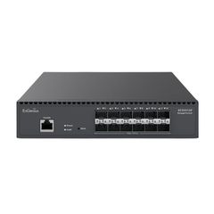  Switch EnGenius ECS5512F 