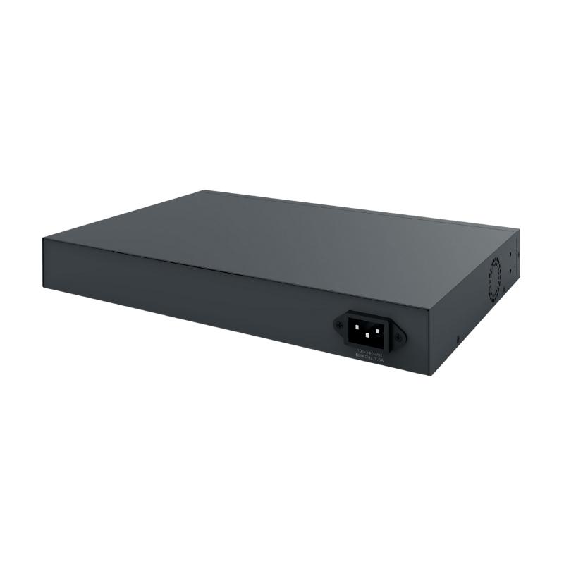 Ảnh minh họa Switch Engenius ECS5512FP 1