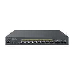  Switch Engenius ECS5512FP 