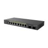 Switch EnGenius EWS2910P-FIT