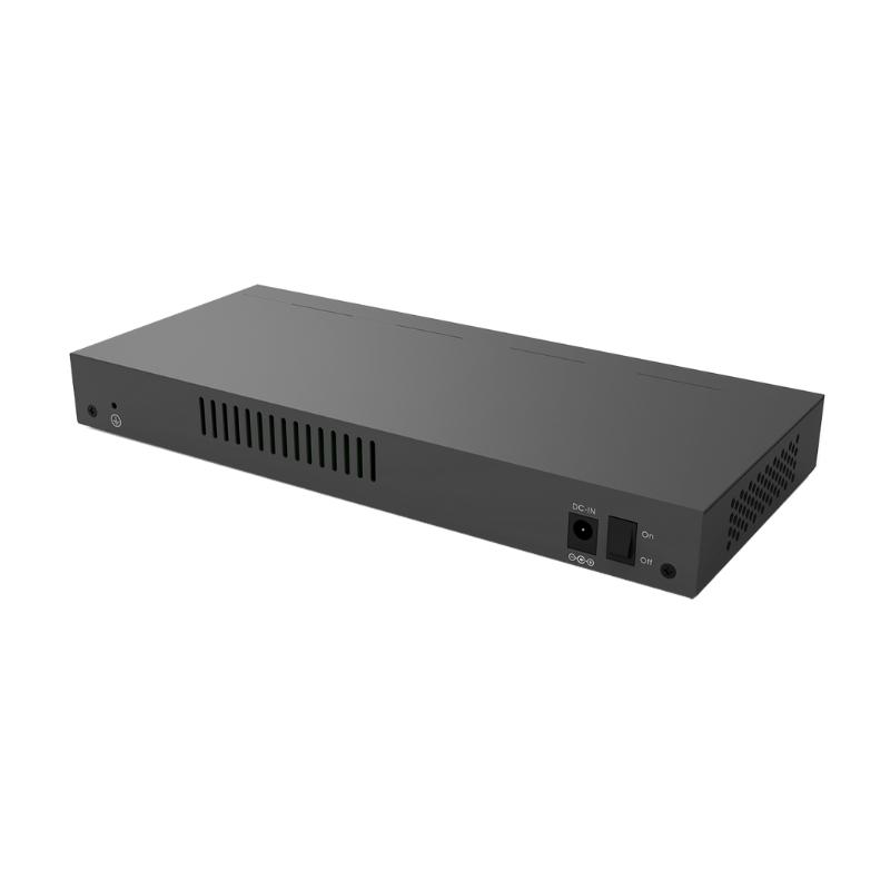 Ảnh minh họa Switch EnGenius EWS2910P-FIT 2