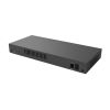 Switch EnGenius EWS2910P-FIT