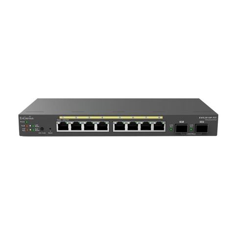 Switch EnGenius EWS2910P-FIT