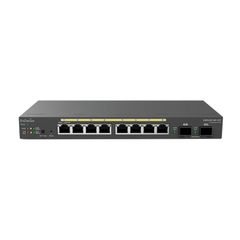  Switch EnGenius EWS2910P-FIT 