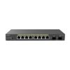 Switch EnGenius EWS2910P-FIT
