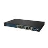 Switch EnGenius EWS7928FP-FIT