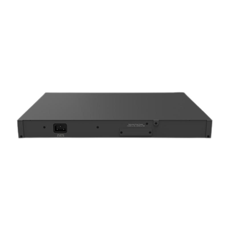 Ảnh minh họa Switch EnGenius EWS7928FP-FIT 2