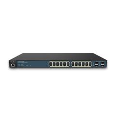  Switch EnGenius EWS7928FP-FIT 