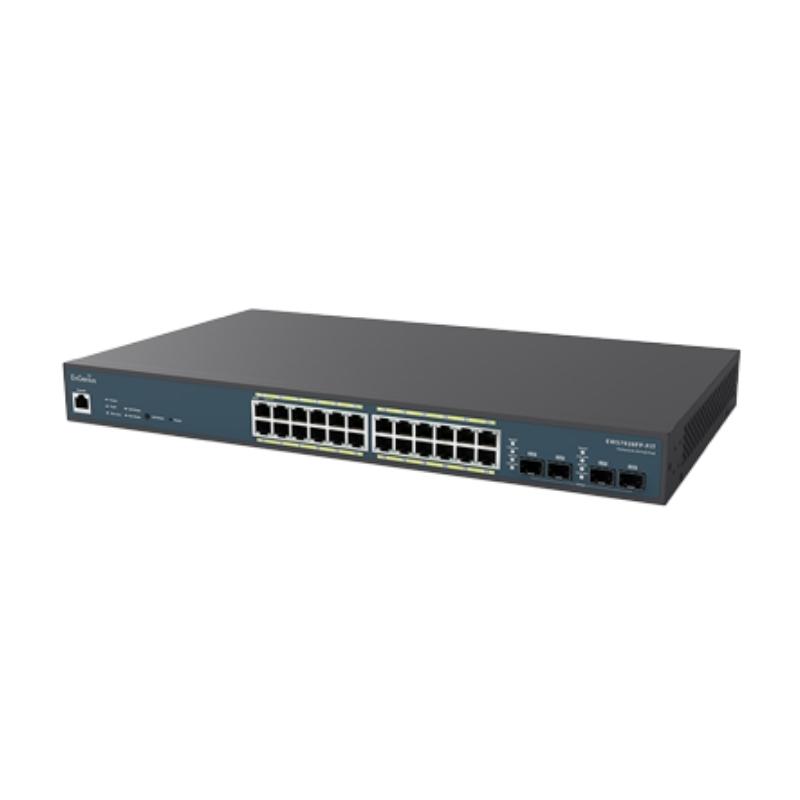 Ảnh minh họa Switch EnGenius EWS7928P-FIT 2