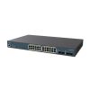 Switch EnGenius EWS7928P-FIT