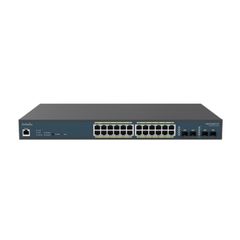  Switch EnGenius EWS7928P-FIT 