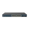 Switch EnGenius EWS7928P-FIT