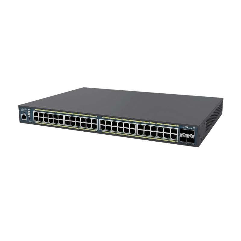 Ảnh minh họa Switch EnGenius EWS7952FP-FIT 1