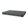Switch EnGenius EWS7952FP-FIT