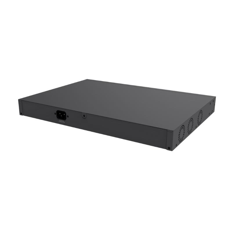 Ảnh minh họa Switch EnGenius EWS7952FP-FIT 2