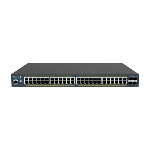 Switch EnGenius EWS7952FP-FIT