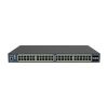 Switch EnGenius EWS7952FP-FIT