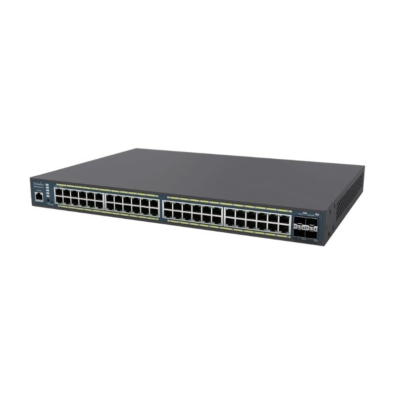 Ảnh minh họa Switch EnGenius EWS7952P-FIT 1