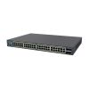 Switch EnGenius EWS7952P-FIT