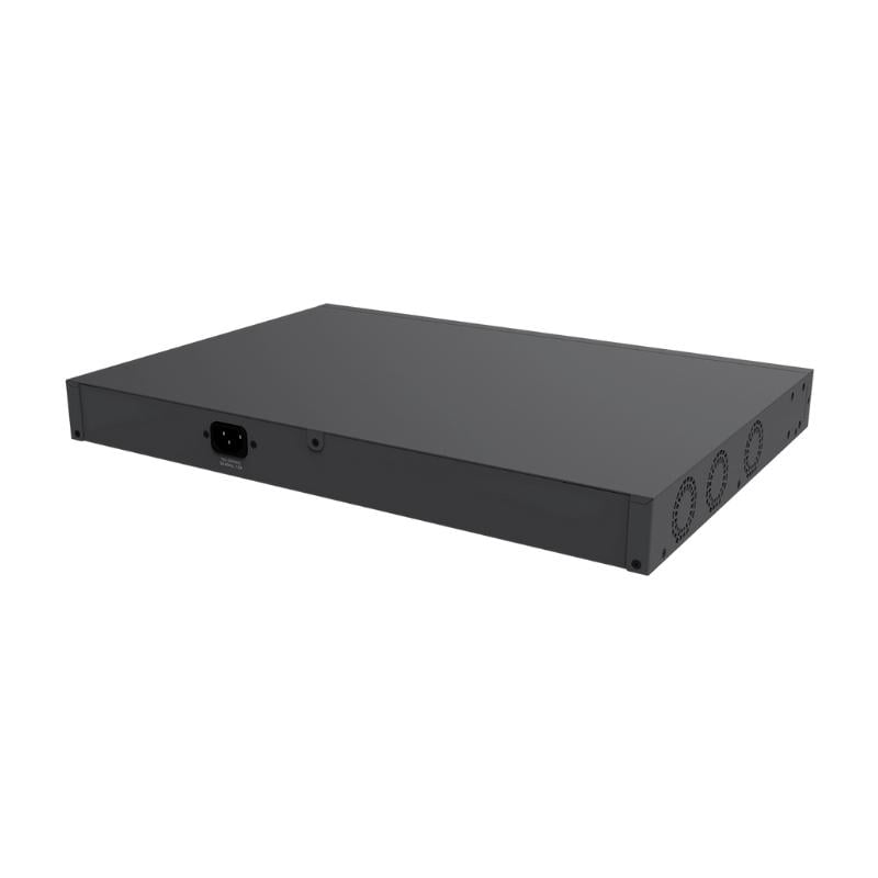 Ảnh minh họa Switch EnGenius EWS7952P-FIT 2