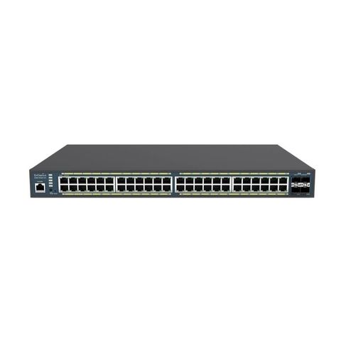 Switch EnGenius EWS7952P-FIT