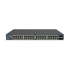  Switch EnGenius EWS7952P-FIT 