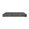 Switch EnGenius EWS7952P-FIT