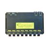 Switch Ethercom ES8GFX2GTX