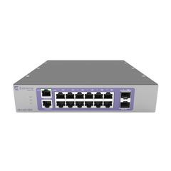  Switch Extreme L2 210-12t-GE2 14 port 