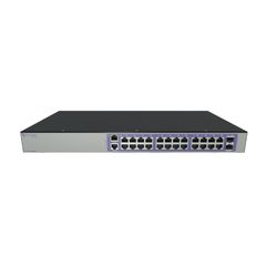  Switch Extreme L2 210-24p-GE2 26 Port 