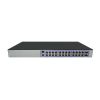 Switch Extreme L2 210-24p-GE2 26 Port