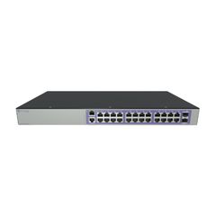  Switch Extreme L2 210-24t-GE2 26 Port 