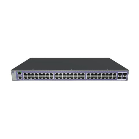 Switch Extreme L2 210-48p-GE4 52 port