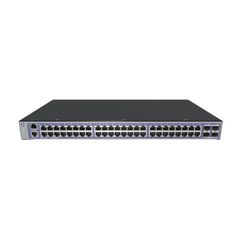  Switch Extreme L2 210-48p-GE4 52 port 