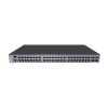 Switch Extreme L2 210-48p-GE4 52 port